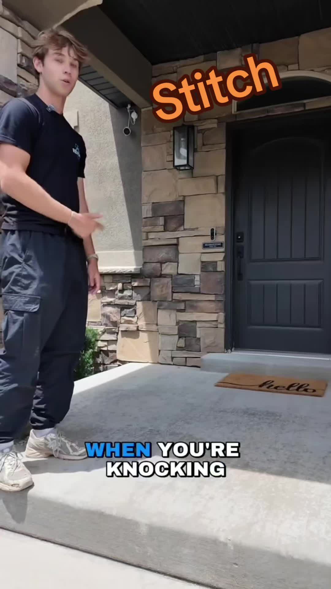 @Javi