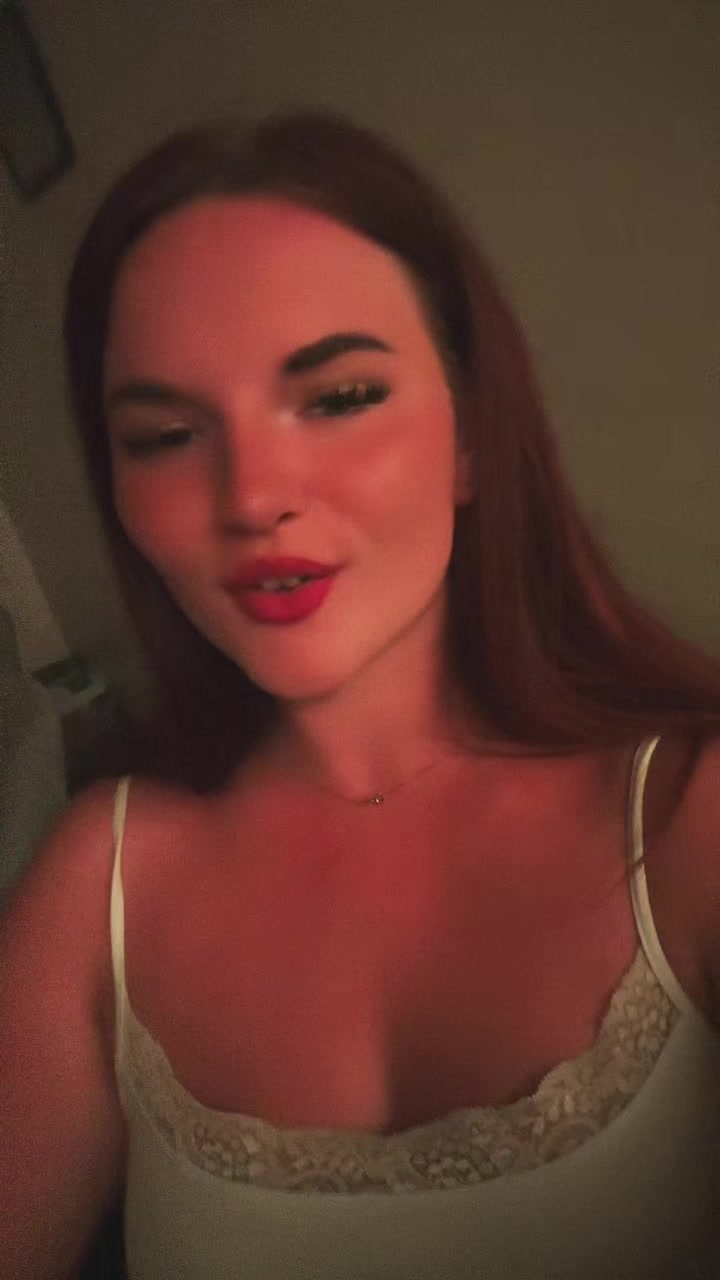 @secretsarah110