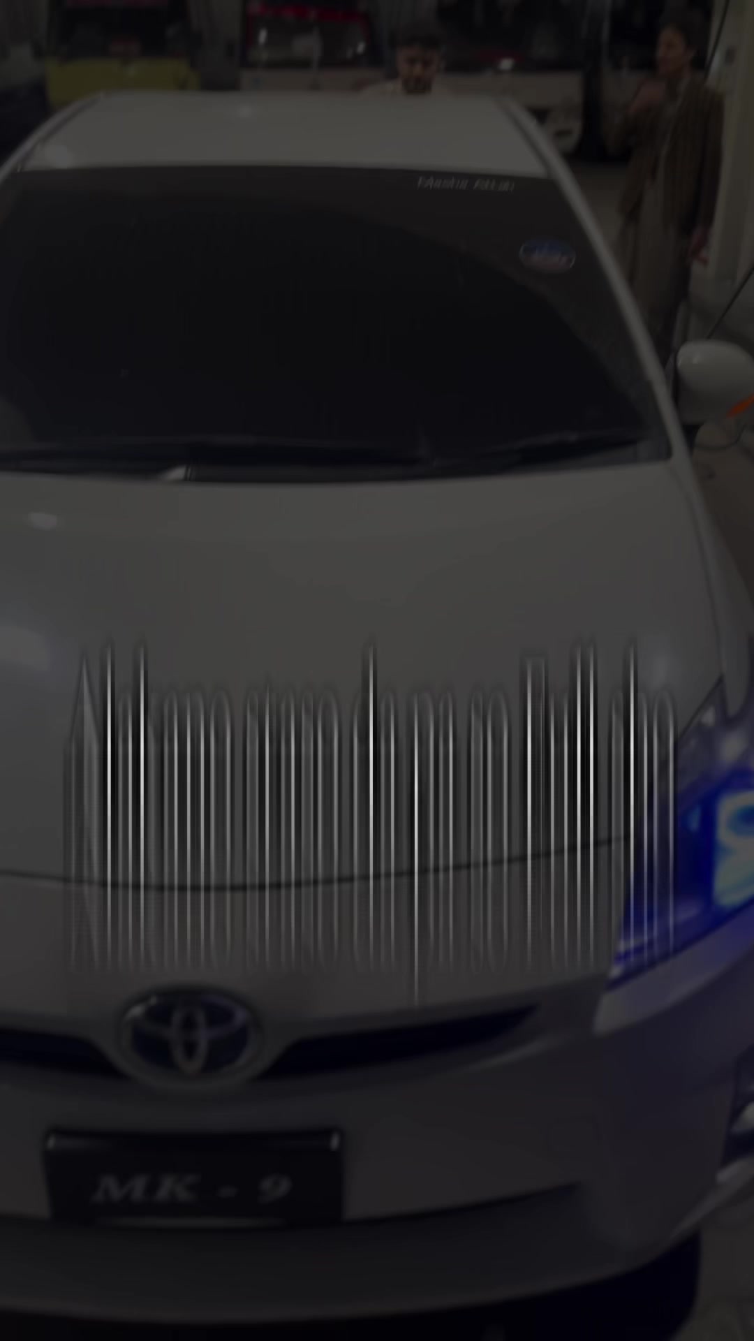 @𝑴𝑲-9 🐎🏁