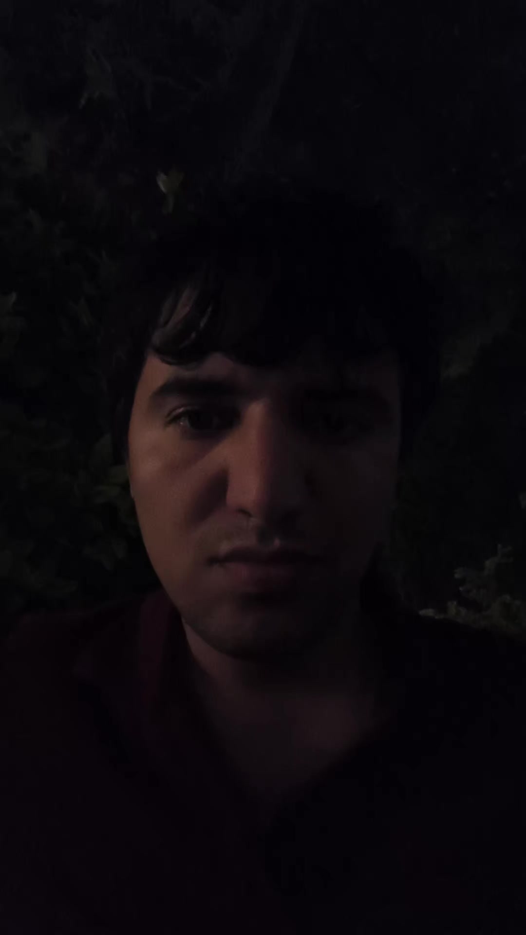 @Gulbala Rafiyev