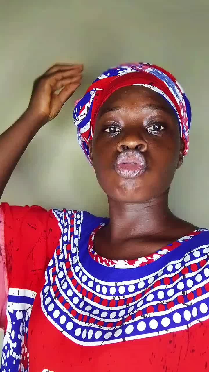 @estar jolie officie 🇨🇮