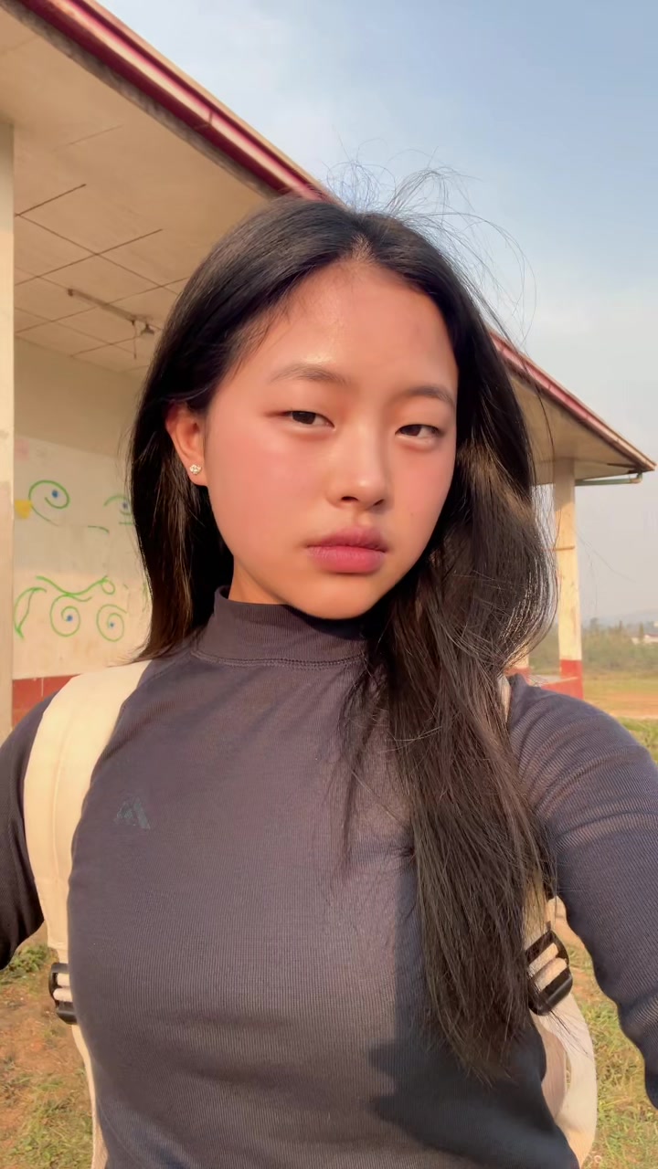 @jstm