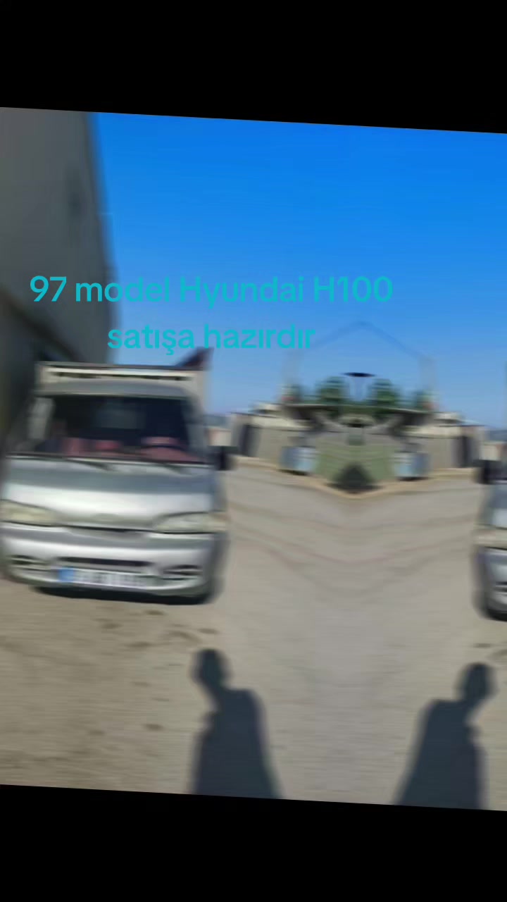 @halo2779