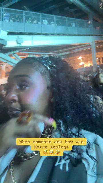 @Amari Ms.Diva