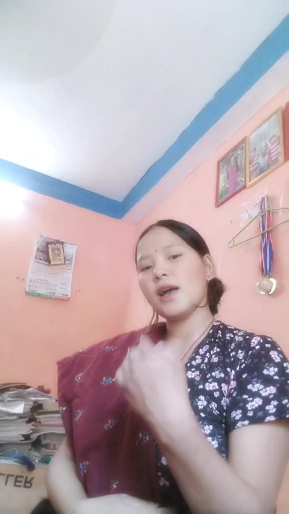 @M🫶💗N