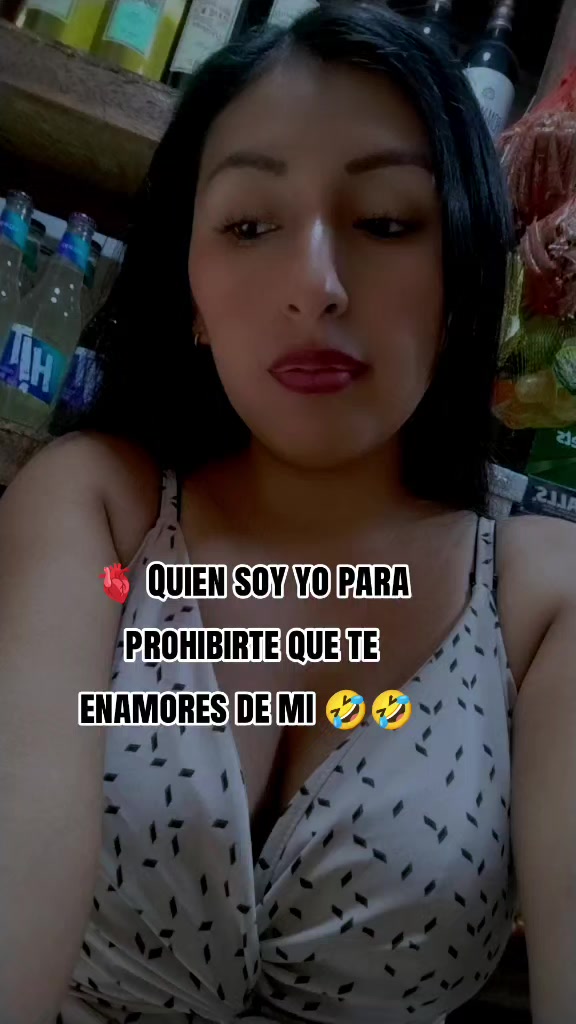 @🔥ANGI 🔥🇵🇪