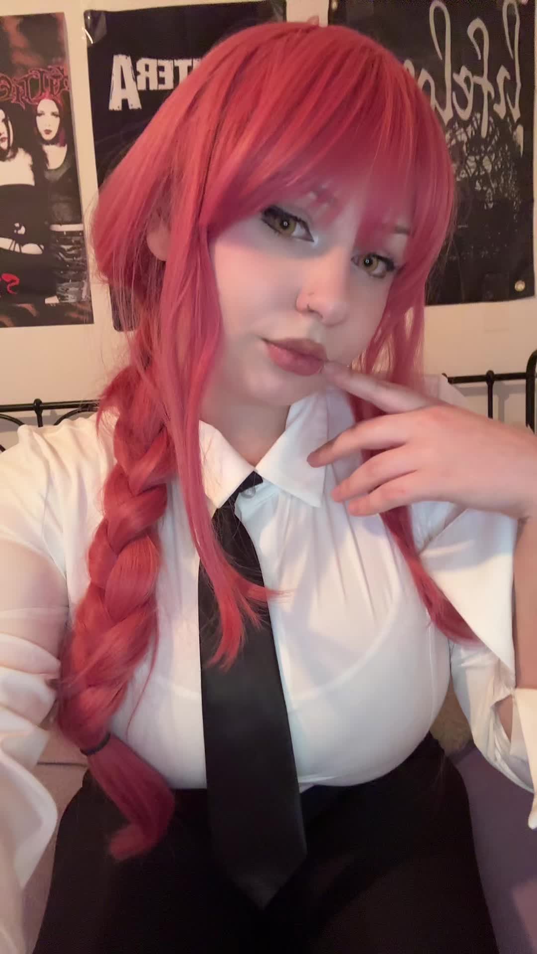 @kotownicaa