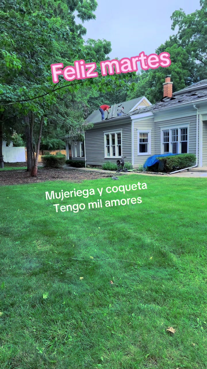 @Noemy
