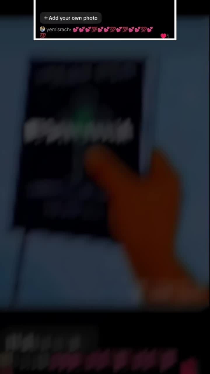 @Sara sara