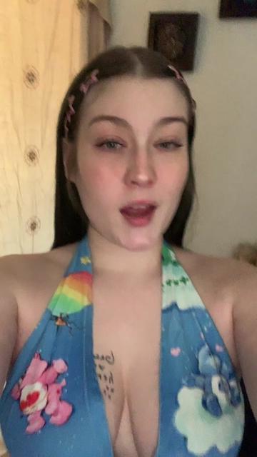 @💋YnDoll Du$a💋