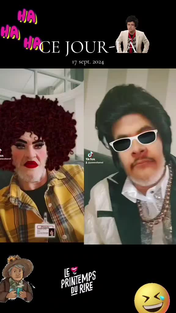 @yan