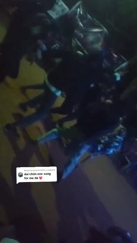 @𝘀𝗛𝗮𝗗𝗼 𝙆𝙞𝙉𝙜.!!. 💥⛓️