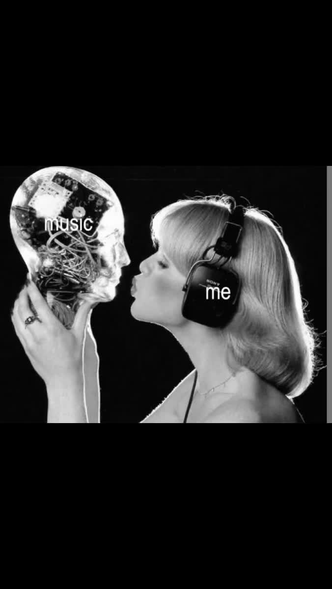@Manifest Luck