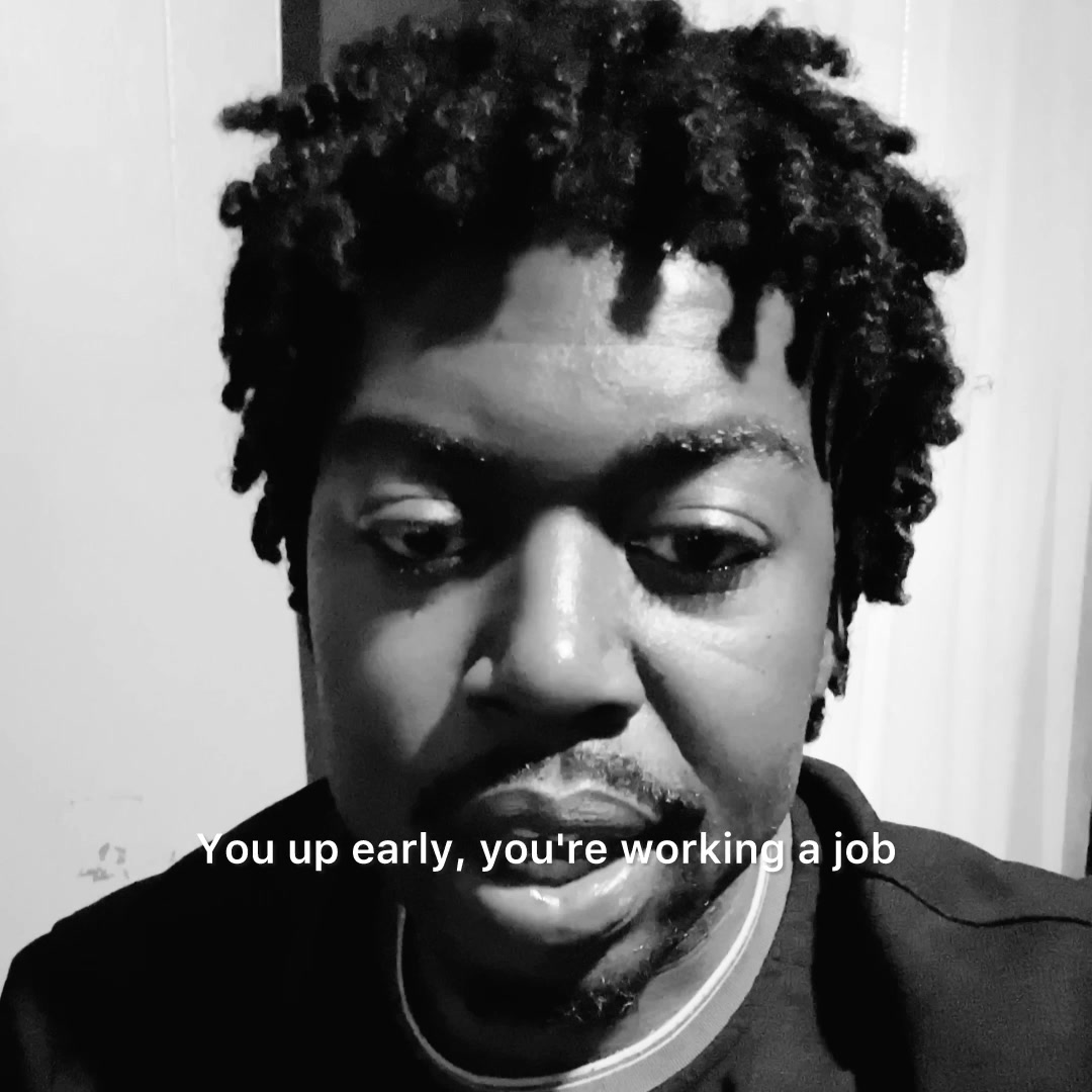 @Rosy Phantom