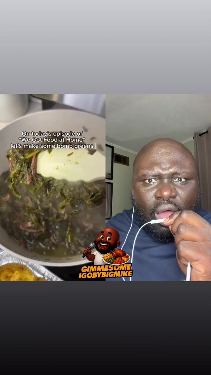 @IGOBYBIGMIKE