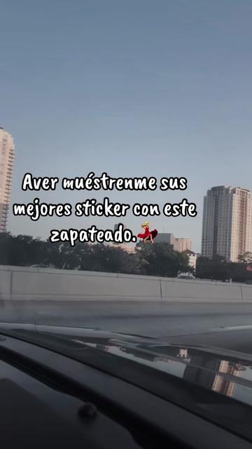 @Martita Lopez ❤️