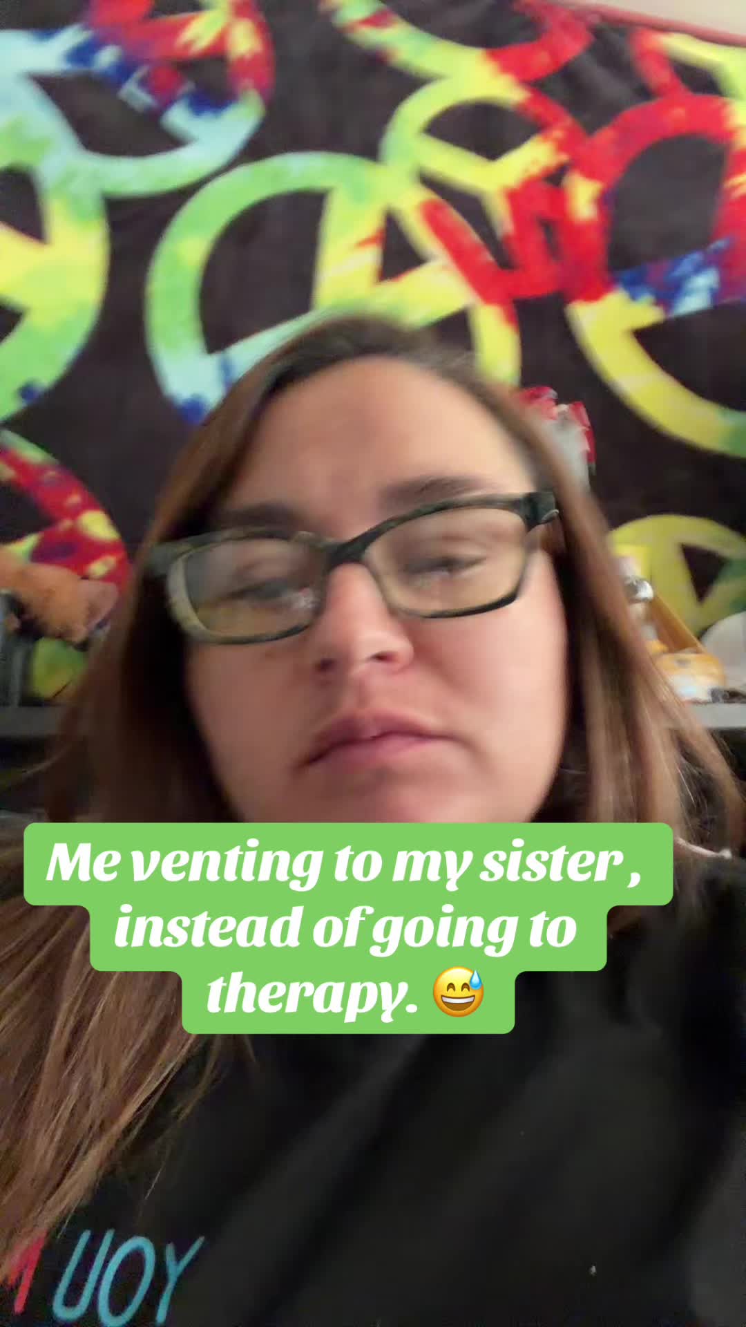 @samigurl92