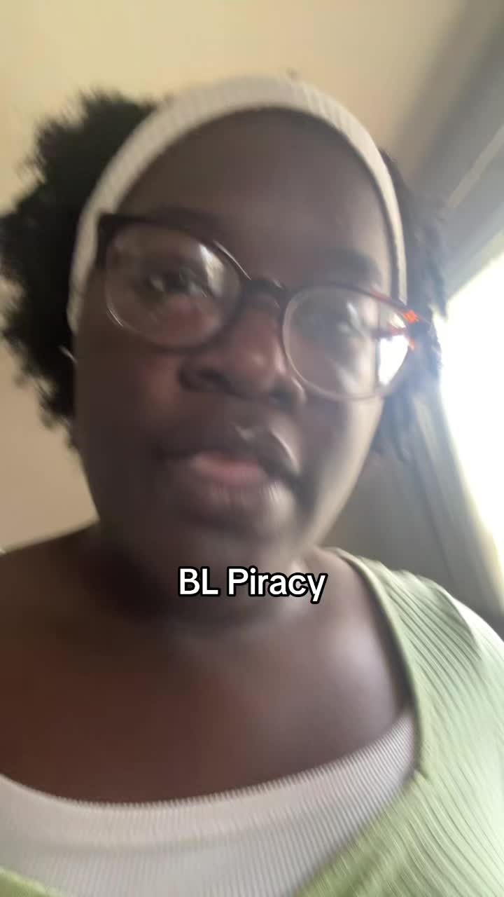 @nnehmu