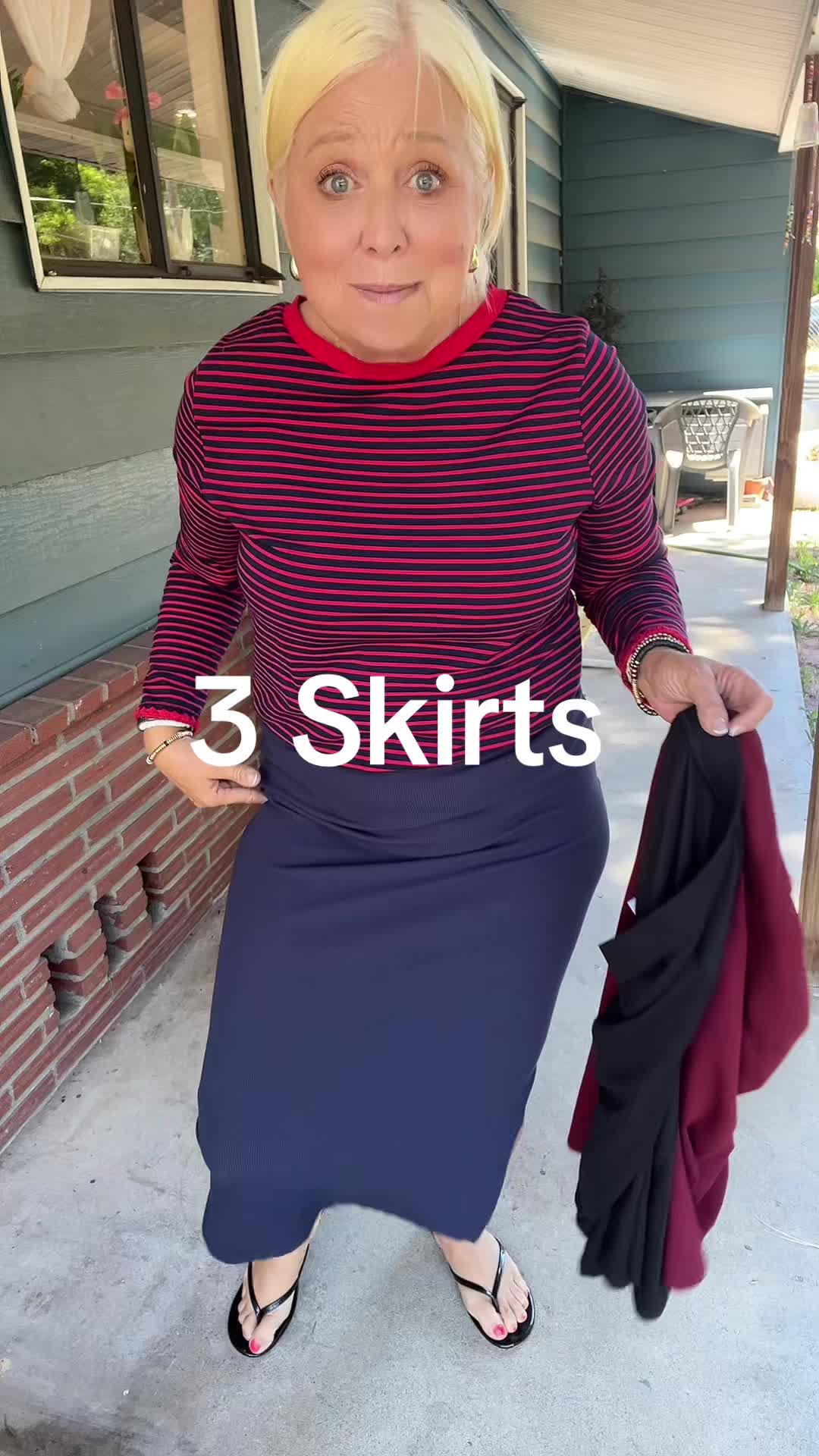@leslier_ugc