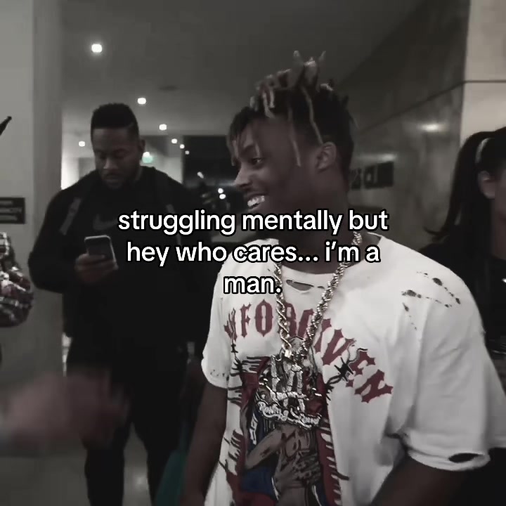 @jxyyy