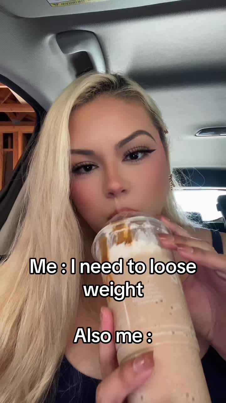 @_drianaaaaaa