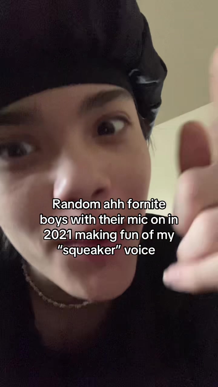 @Kluhvae