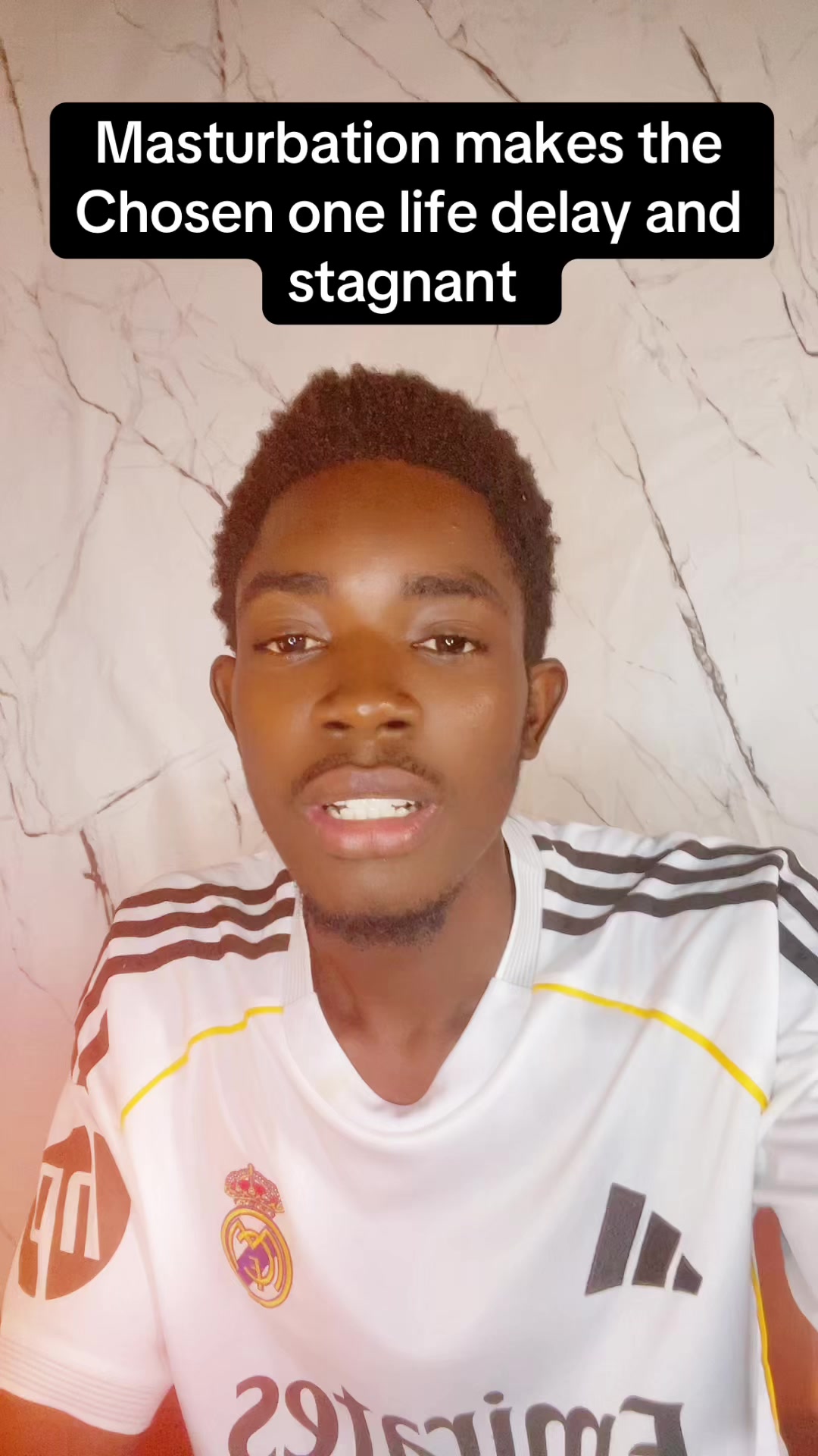 @Smith999