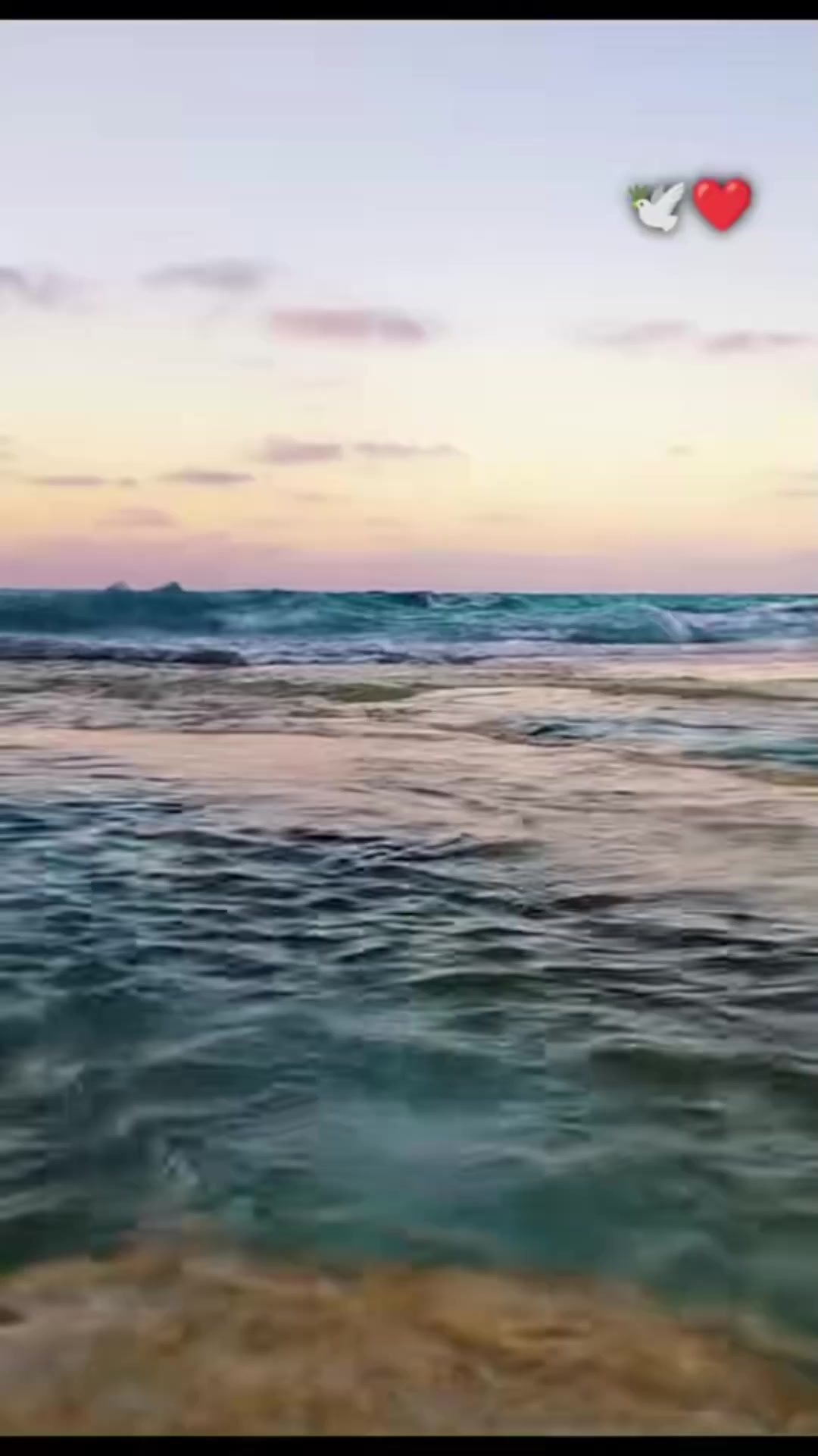 @بــنت مـحبــه آل رسـول آلله