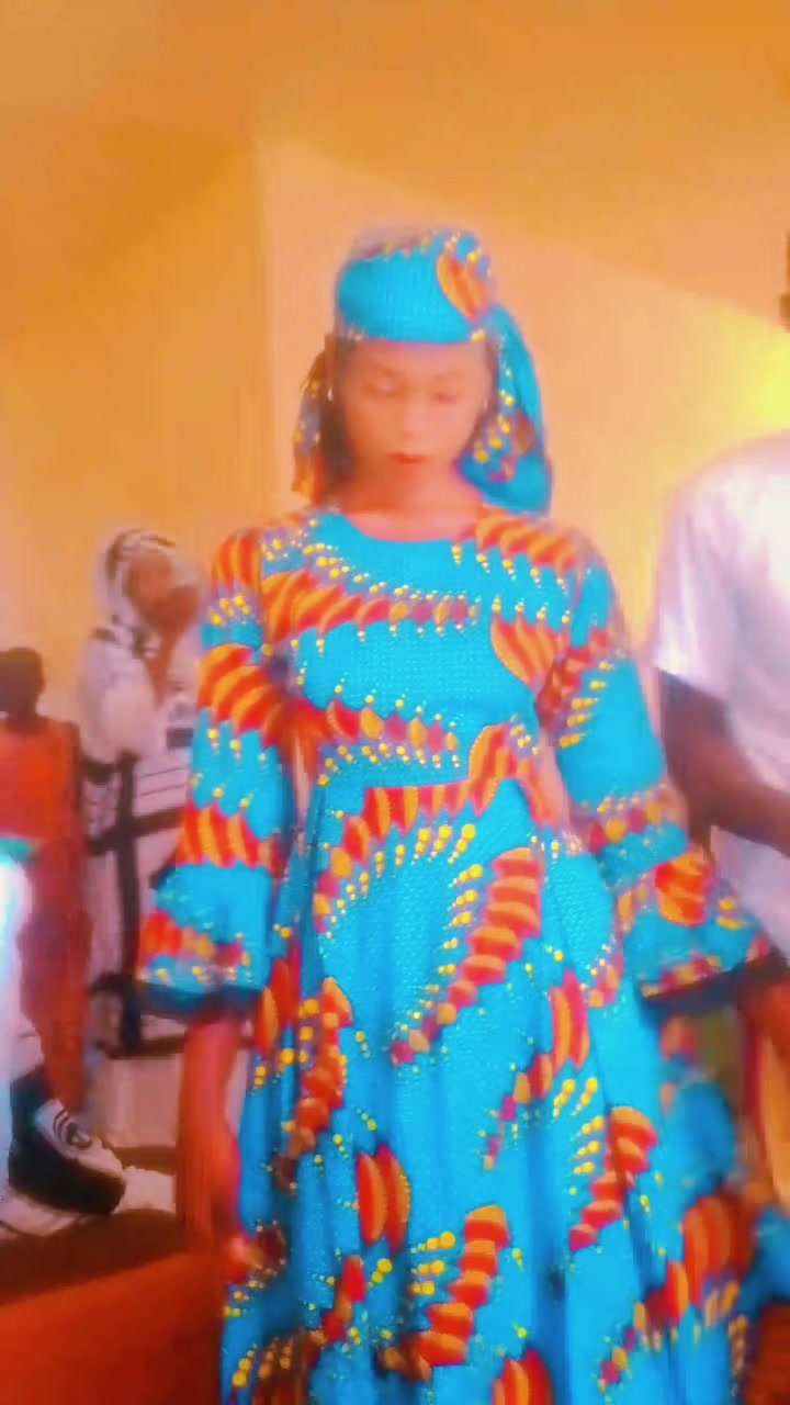 @bb Fatou
