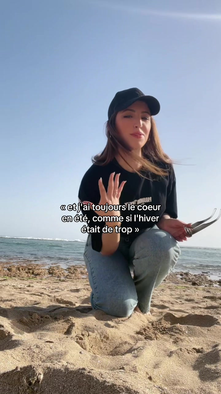 @Youssra Goujanne