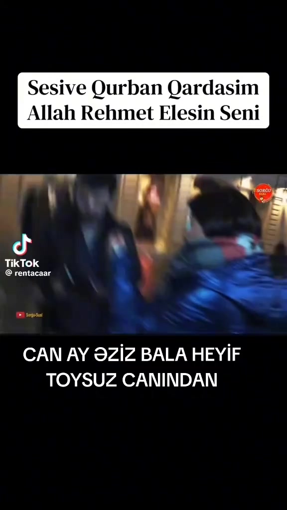@ŞİRVANLI ANA ♥️