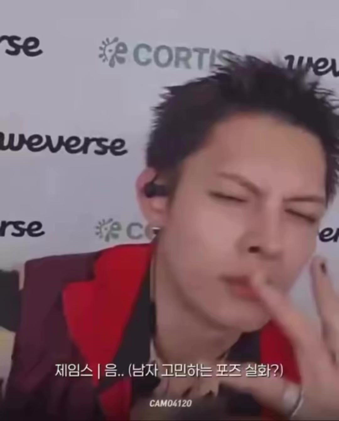 @MAJE