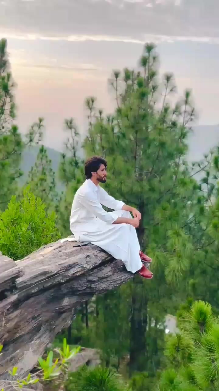 @M H K 🌸