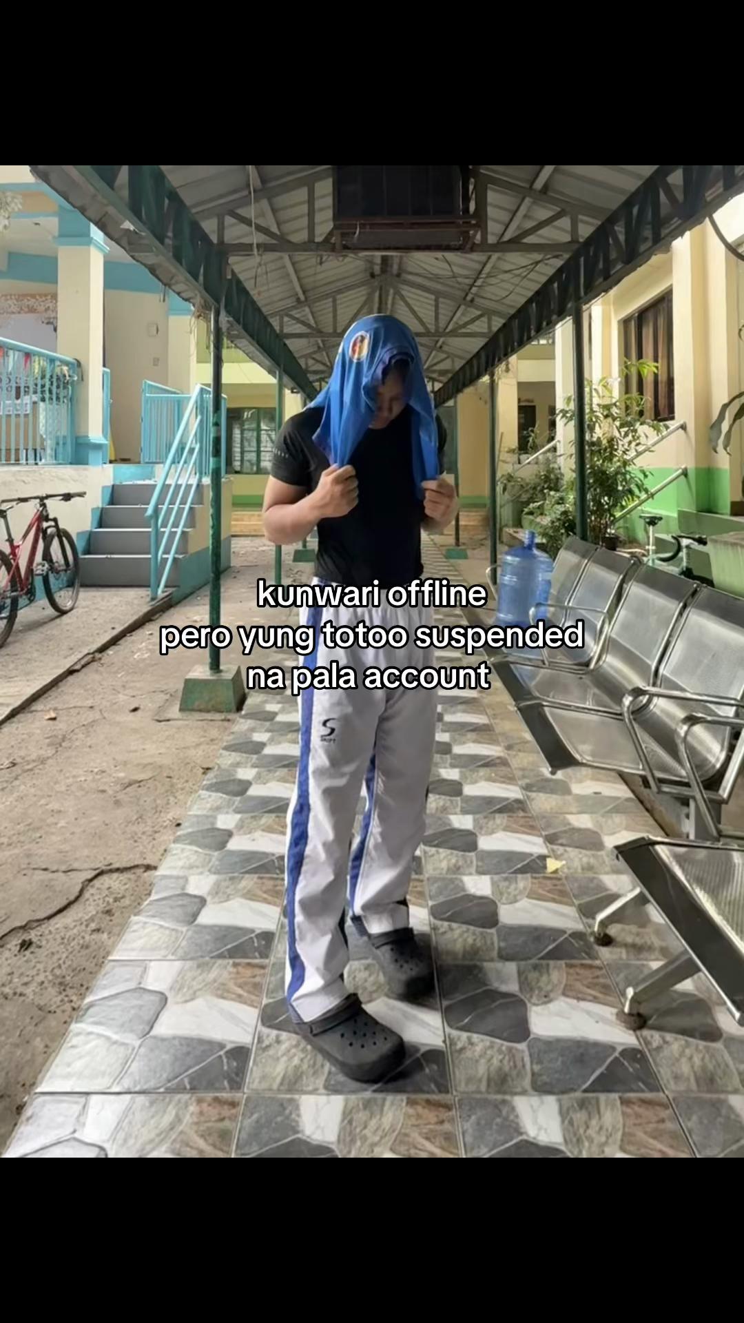 @zzai_lvss