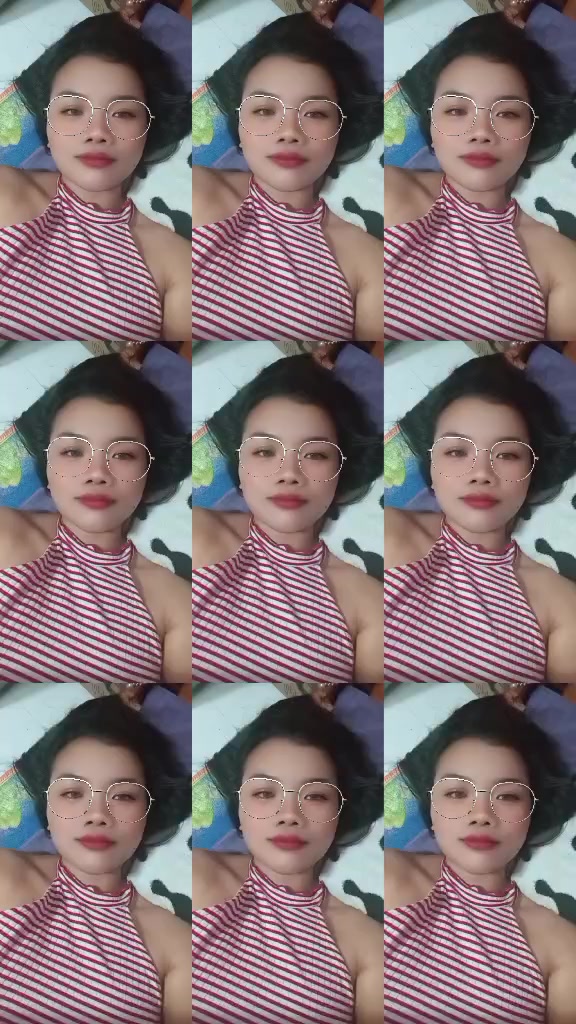 @Maria