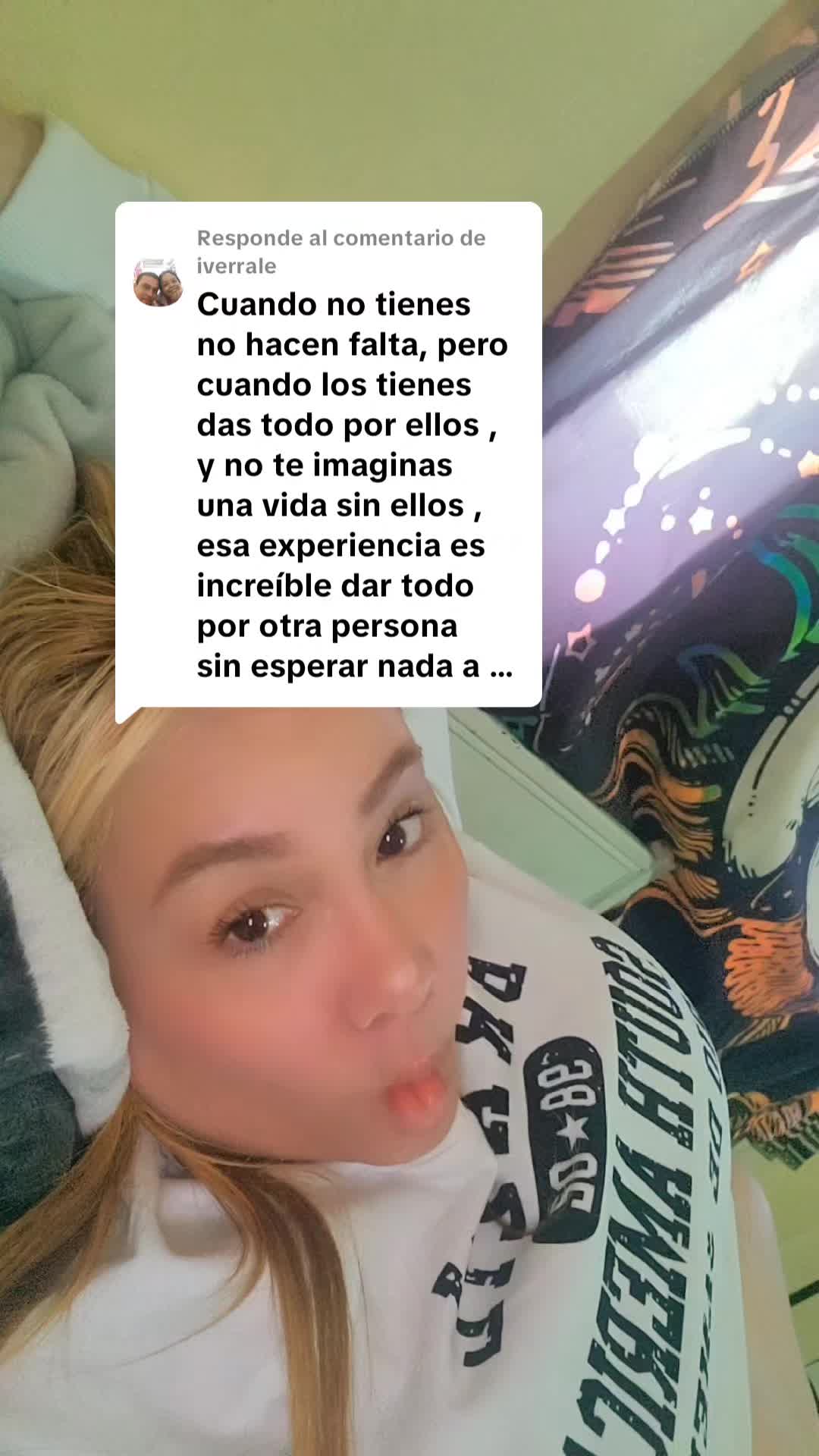 @MILO NORIEGA