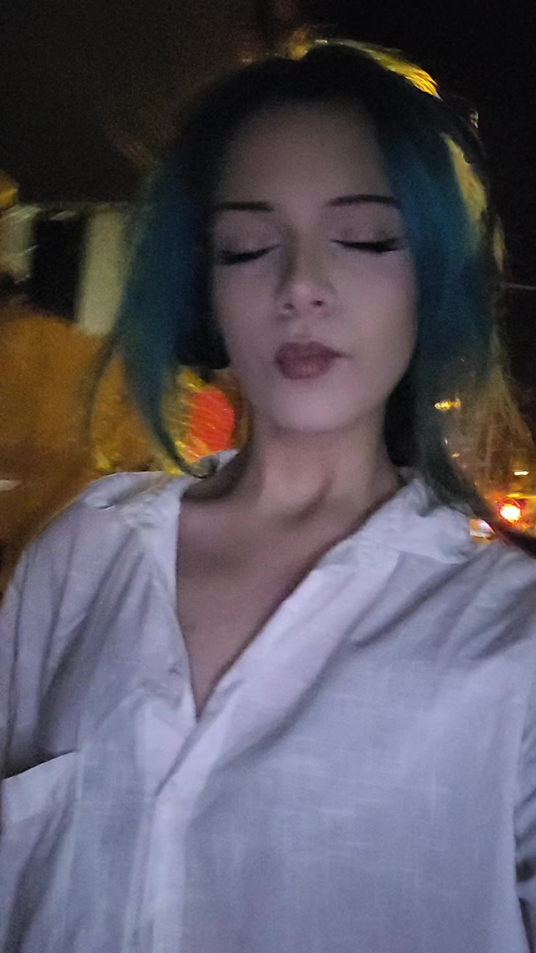 @★Gabi★