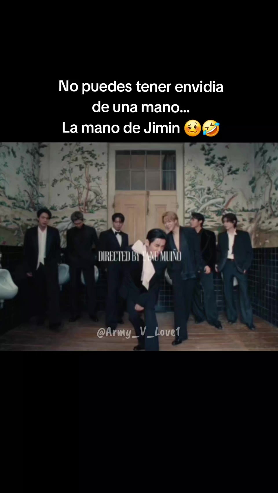 @Army_V_Love1