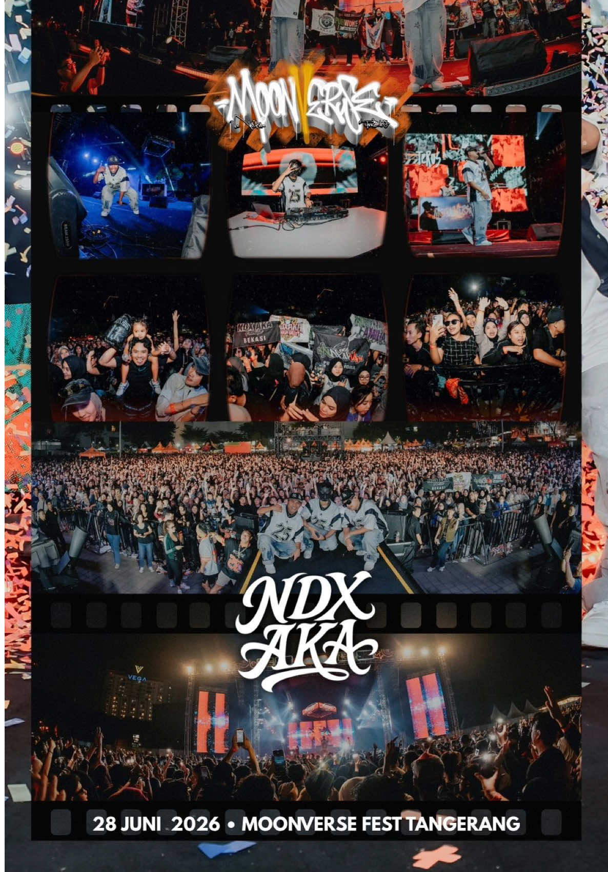 @NDX AKA