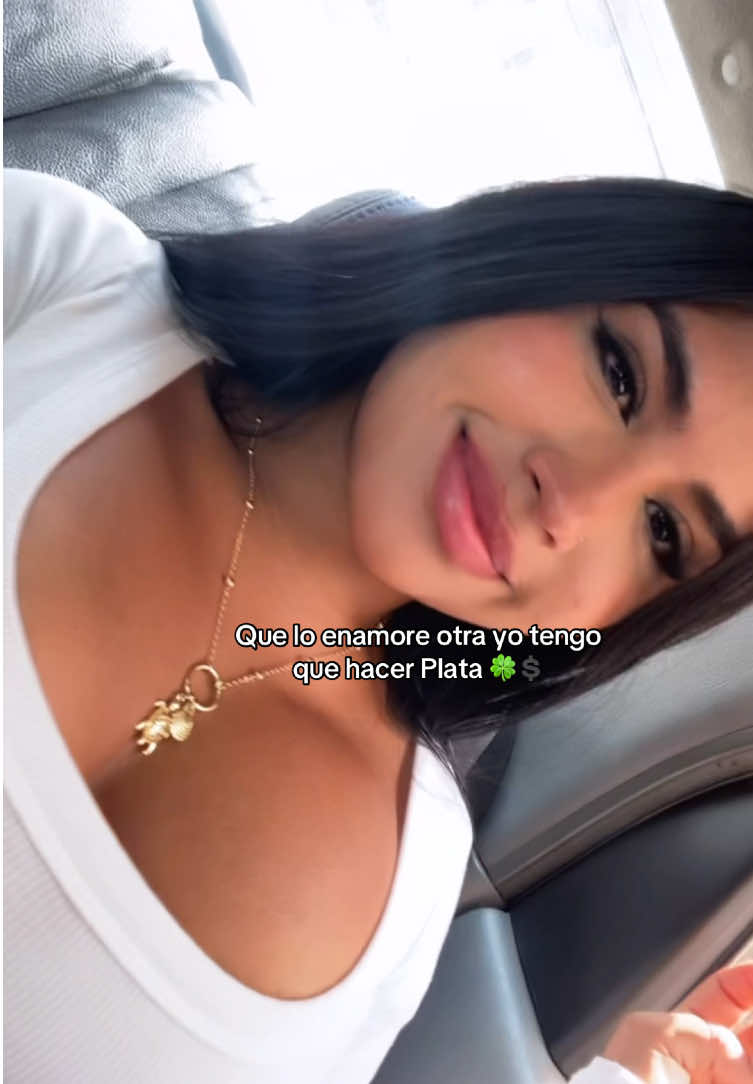 @Daimar Velez🇻🇪