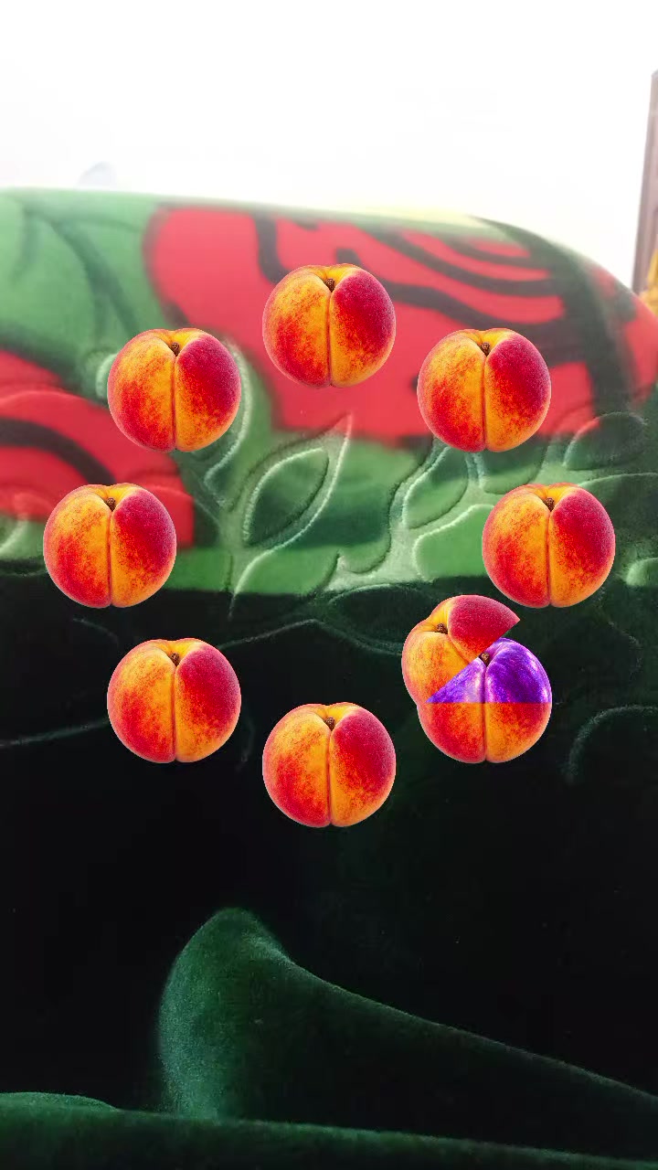@ðºzouwaira Mati ðºð³ðªðžðŠð