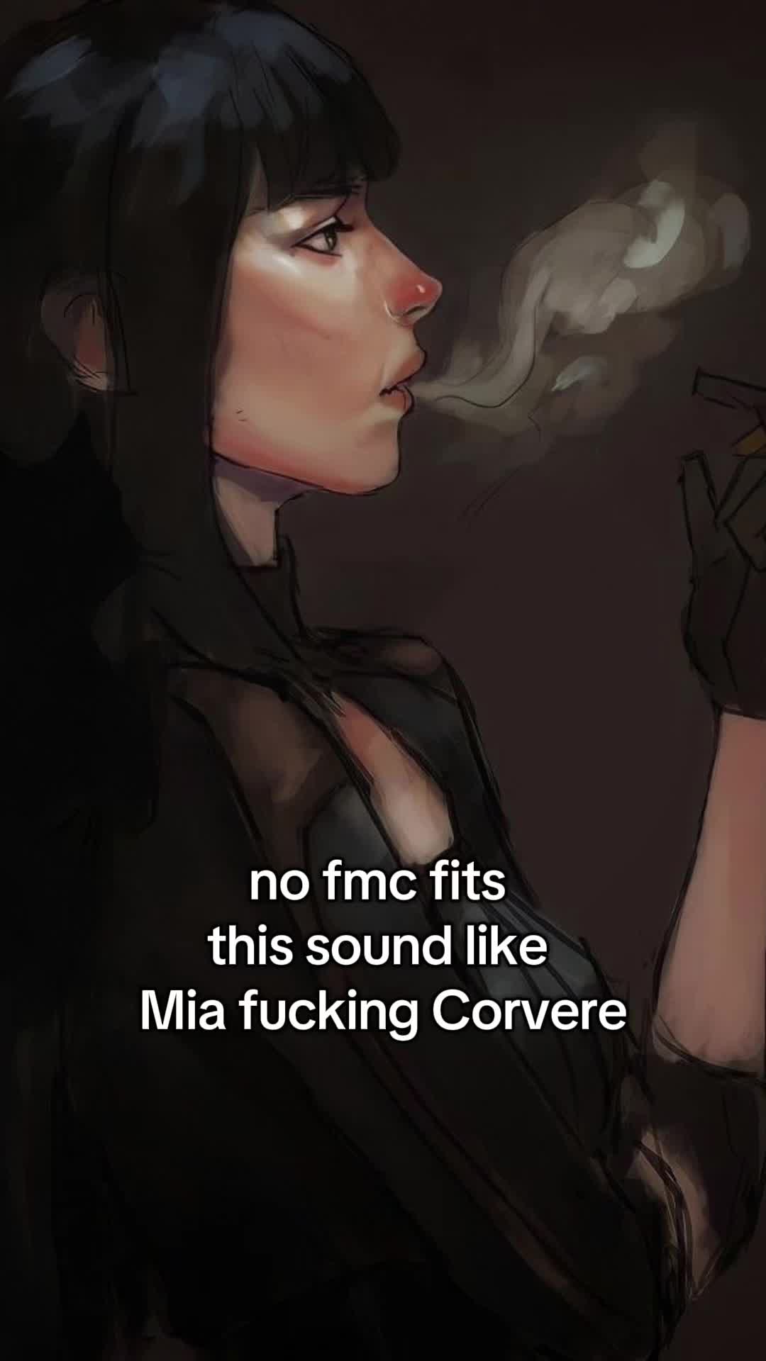 @imthatbookbitch