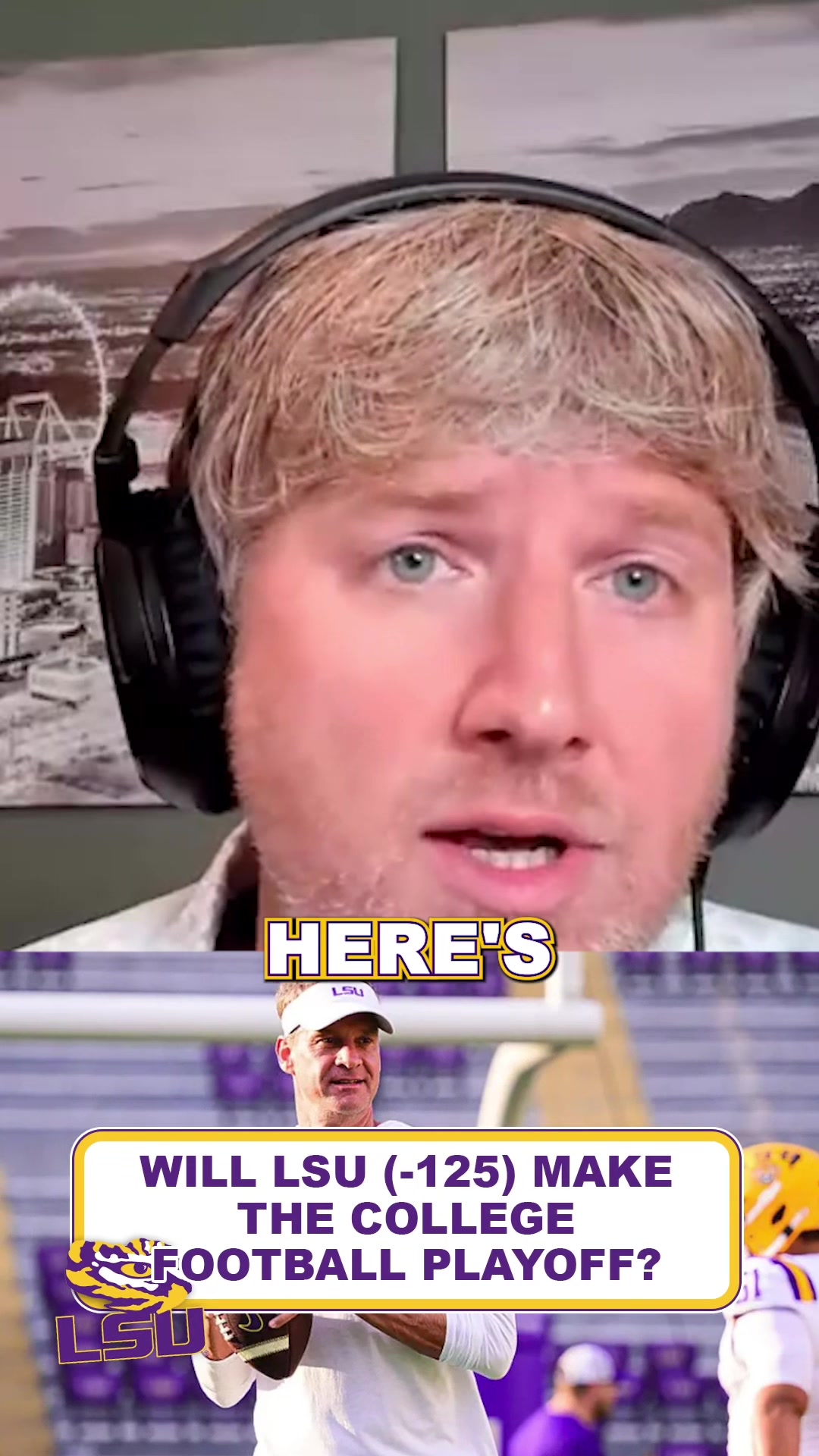 @WagerTalk