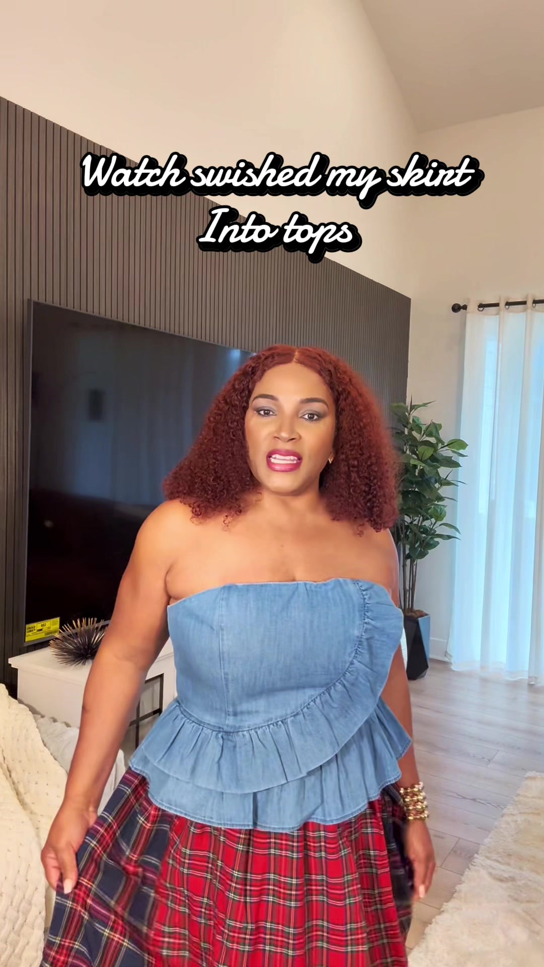 @foxyladyflex