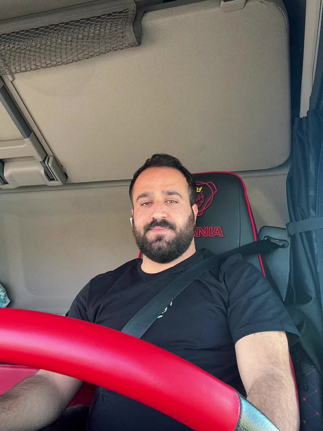 @Koçoğlu62