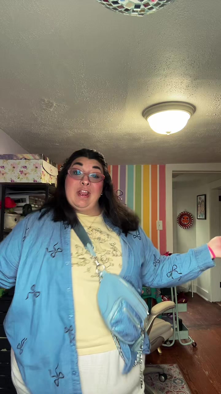 @Sofi Bustos