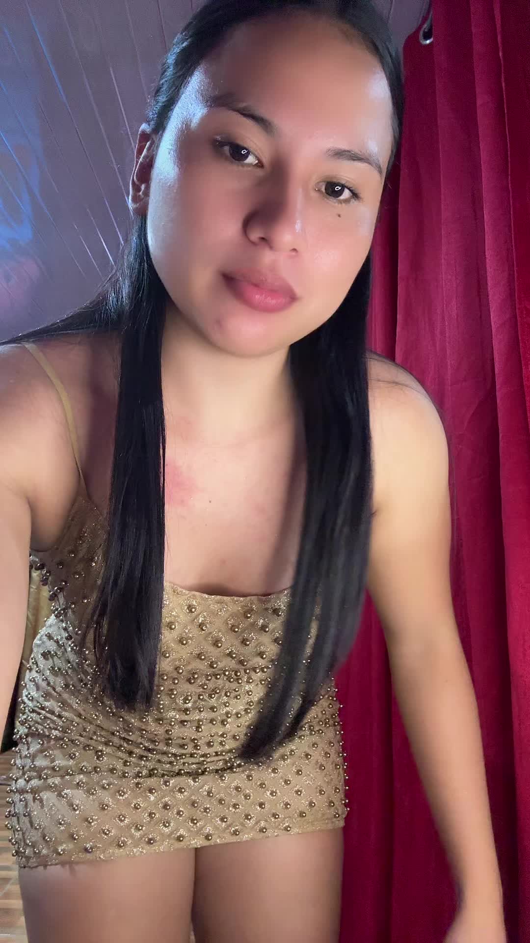 @Stefany Vijil