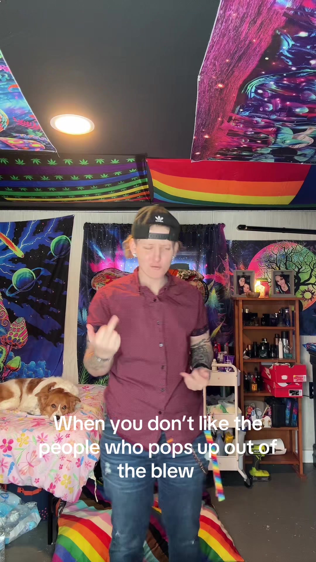 @lezbo32