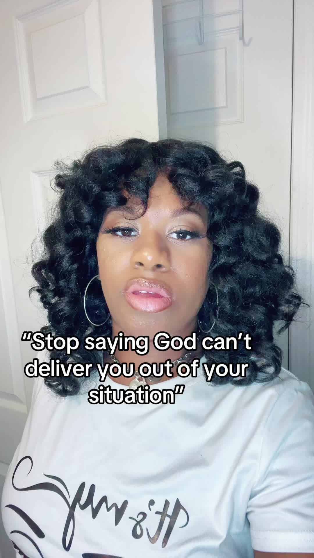 @NikiaCymone