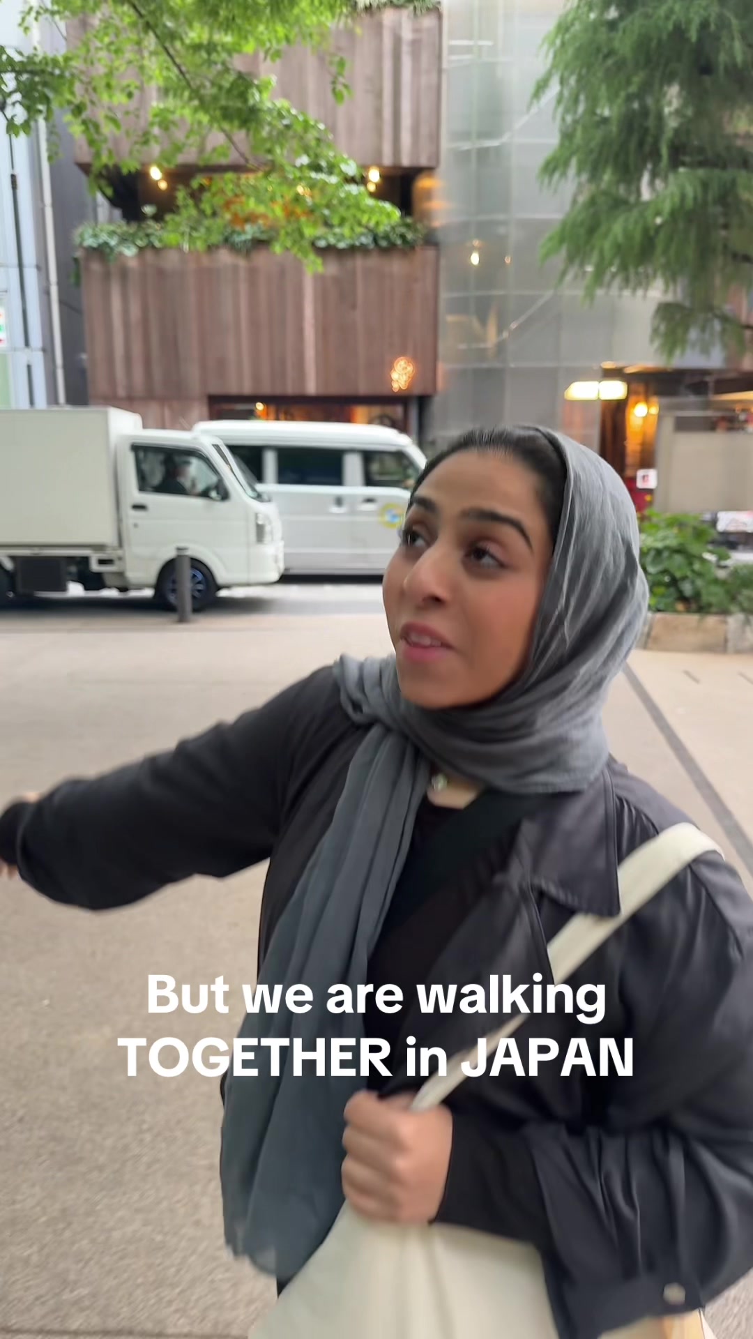 @Hannah Ahmed